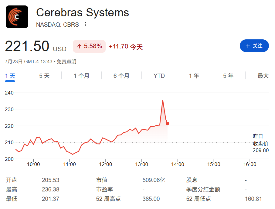 在开云APP方面，开云下载提供贴心周到的支持。 - 开云下载